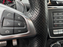 Thumbnail image of 2016 Mercedes-Benz GLE at Kings Point Auto