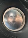 Thumbnail image of 2016 Mercedes-Benz GLE at Kings Point Auto