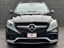 Thumbnail image of 2016 Mercedes-Benz GLE at Kings Point Auto