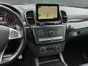 Thumbnail image of 2016 Mercedes-Benz GLE at Kings Point Auto