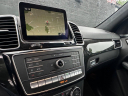 Thumbnail image of 2016 Mercedes-Benz GLE at Kings Point Auto