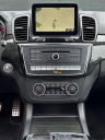 Thumbnail image of 2016 Mercedes-Benz GLE at Kings Point Auto