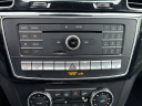 Thumbnail image of 2016 Mercedes-Benz GLE at Kings Point Auto