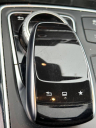 Thumbnail image of 2016 Mercedes-Benz GLE at Kings Point Auto