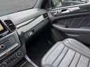 Thumbnail image of 2016 Mercedes-Benz GLE at Kings Point Auto