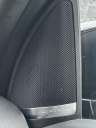 Thumbnail image of 2016 Mercedes-Benz GLE at Kings Point Auto
