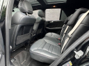 Thumbnail image of 2016 Mercedes-Benz GLE at Kings Point Auto