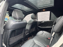 Thumbnail image of 2016 Mercedes-Benz GLE at Kings Point Auto