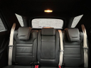 Thumbnail image of 2016 Mercedes-Benz GLE at Kings Point Auto