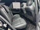 Thumbnail image of 2016 Mercedes-Benz GLE at Kings Point Auto