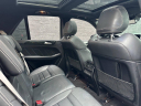 Thumbnail image of 2016 Mercedes-Benz GLE at Kings Point Auto