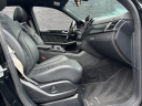 Thumbnail image of 2016 Mercedes-Benz GLE at Kings Point Auto