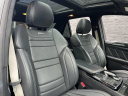Thumbnail image of 2016 Mercedes-Benz GLE at Kings Point Auto