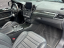 Thumbnail image of 2016 Mercedes-Benz GLE at Kings Point Auto