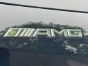 Thumbnail image of 2016 Mercedes-Benz GLE at Kings Point Auto