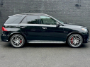 Thumbnail image of 2016 Mercedes-Benz GLE at Kings Point Auto