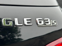 Thumbnail image of 2016 Mercedes-Benz GLE at Kings Point Auto