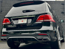 Thumbnail image of 2016 Mercedes-Benz GLE at Kings Point Auto