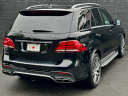 Thumbnail image of 2016 Mercedes-Benz GLE at Kings Point Auto