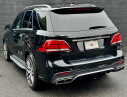 Thumbnail image of 2016 Mercedes-Benz GLE at Kings Point Auto