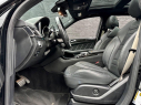 Thumbnail image of 2016 Mercedes-Benz GLE at Kings Point Auto