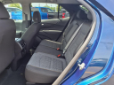 Thumbnail image of 2022 Chevrolet Equinox at Taylor Chevrolet