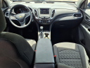 Thumbnail image of 2022 Chevrolet Equinox at Taylor Chevrolet