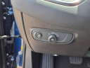 Thumbnail image of 2022 Chevrolet Equinox at Taylor Chevrolet