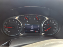Thumbnail image of 2022 Chevrolet Equinox at Taylor Chevrolet