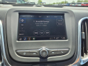 Thumbnail image of 2022 Chevrolet Equinox at Taylor Chevrolet