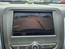 Thumbnail image of 2022 Chevrolet Equinox at Taylor Chevrolet