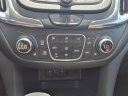 Thumbnail image of 2022 Chevrolet Equinox at Taylor Chevrolet