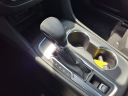 Thumbnail image of 2022 Chevrolet Equinox at Taylor Chevrolet