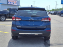 Thumbnail image of 2022 Chevrolet Equinox at Taylor Chevrolet