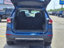 Thumbnail image of 2022 Chevrolet Equinox at Taylor Chevrolet