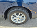 Thumbnail image of 2022 Chevrolet Equinox at Taylor Chevrolet