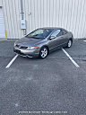 Thumbnail image of 2007 Honda Civic at Hermitage Classic Cars