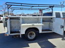 Thumbnail image of 2012 Ford F-350 Super Duty at Bryan's Car Corner - Chickasha