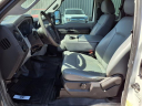 Thumbnail image of 2012 Ford F-350 Super Duty at Bryan's Car Corner - Chickasha