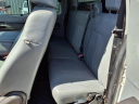 Thumbnail image of 2012 Ford F-350 Super Duty at Bryan's Car Corner - Chickasha
