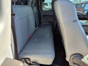 Thumbnail image of 2012 Ford F-350 Super Duty at Bryan's Car Corner - Chickasha