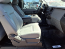 Thumbnail image of 2012 Ford F-350 Super Duty at Bryan's Car Corner - Chickasha