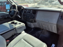 Thumbnail image of 2012 Ford F-350 Super Duty at Bryan's Car Corner - Chickasha