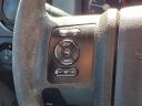 Thumbnail image of 2012 Ford F-350 Super Duty at Bryan's Car Corner - Chickasha