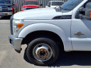 Thumbnail image of 2012 Ford F-350 Super Duty at Bryan's Car Corner - Chickasha