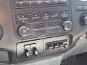 Thumbnail image of 2012 Ford F-350 Super Duty at Bryan's Car Corner - Chickasha