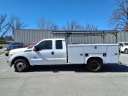 Thumbnail image of 2012 Ford F-350 Super Duty at Bryan's Car Corner - Chickasha