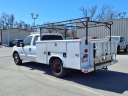 Thumbnail image of 2012 Ford F-350 Super Duty at Bryan's Car Corner - Chickasha