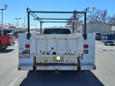 Thumbnail image of 2012 Ford F-350 Super Duty at Bryan's Car Corner - Chickasha