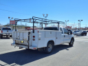Thumbnail image of 2012 Ford F-350 Super Duty at Bryan's Car Corner - Chickasha